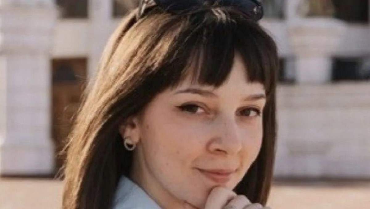 Выпускница из Подмосковья выиграла почти миллион рублей 