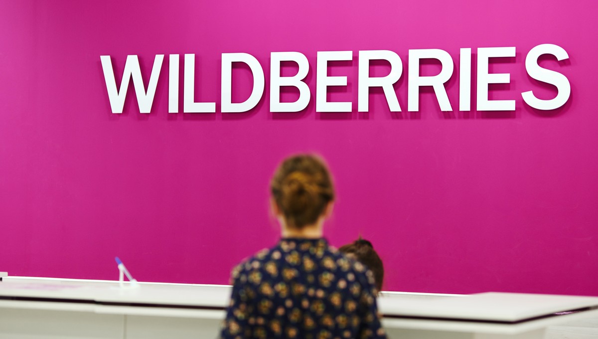 Маркетплейс Wildberries ввел новые штрафы - партнеры в ужасе