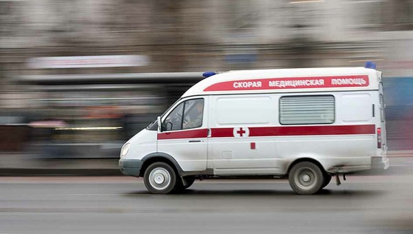 В Москве подросток умер от вейпа в горячей ванне