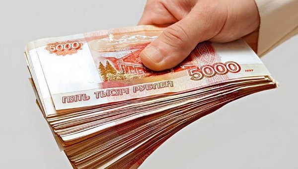Российским льготникам предложили ввести денежную компенсацию