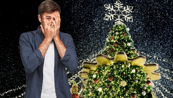 Вопреки статистике: синоптик Шувалов шокировал своим прогнозом на новогоднюю ночь в Подмосковье