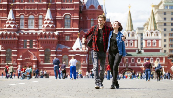 Как поменяется жизнь россиян с 1 сентября