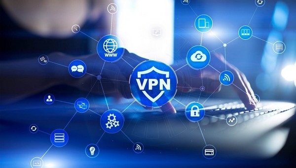 Роскомнадзор будет блокировать все VPN-сервисы