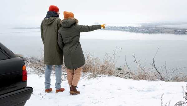 Над Подмосковьем с 15 марта увеличится количество промышленных дронов