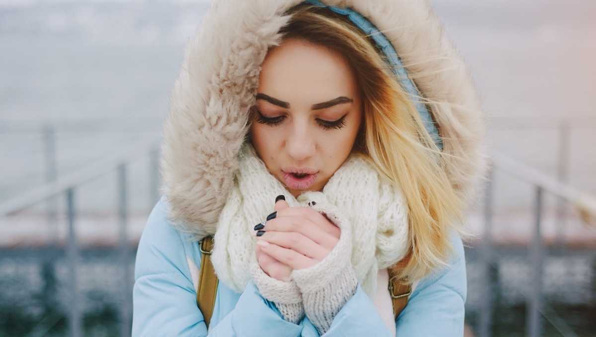 На Подмосковье надвигается похолодание. Синоптик назвал день