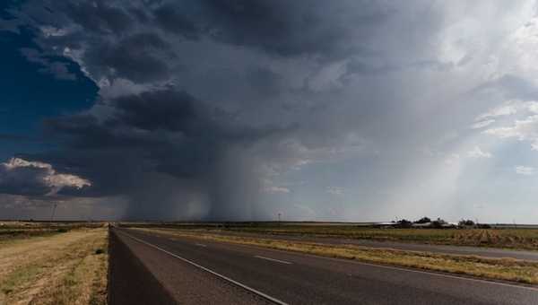 МЧС обратилось к жителям Москвы и Подмосковья с предостережением