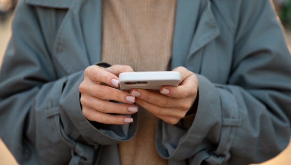 На Andriod перестанет работать ряд приложений