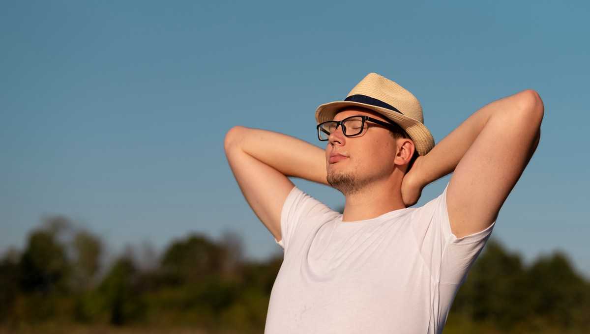 Синоптик: невидимая опасность в ближайшие 3 дня поджидает жителей Подмосковья 