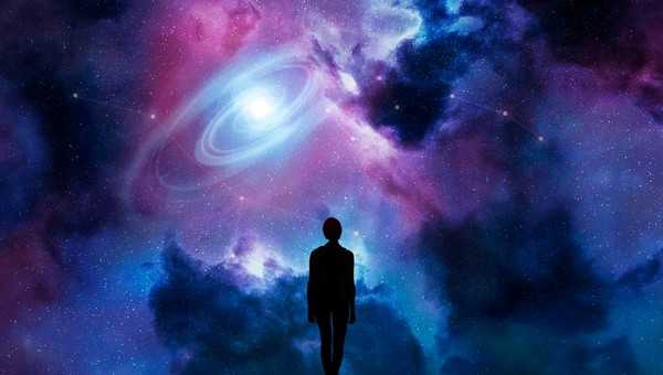 Агрессивный диссонанс: астролог назвал самый опасный день июля-2024