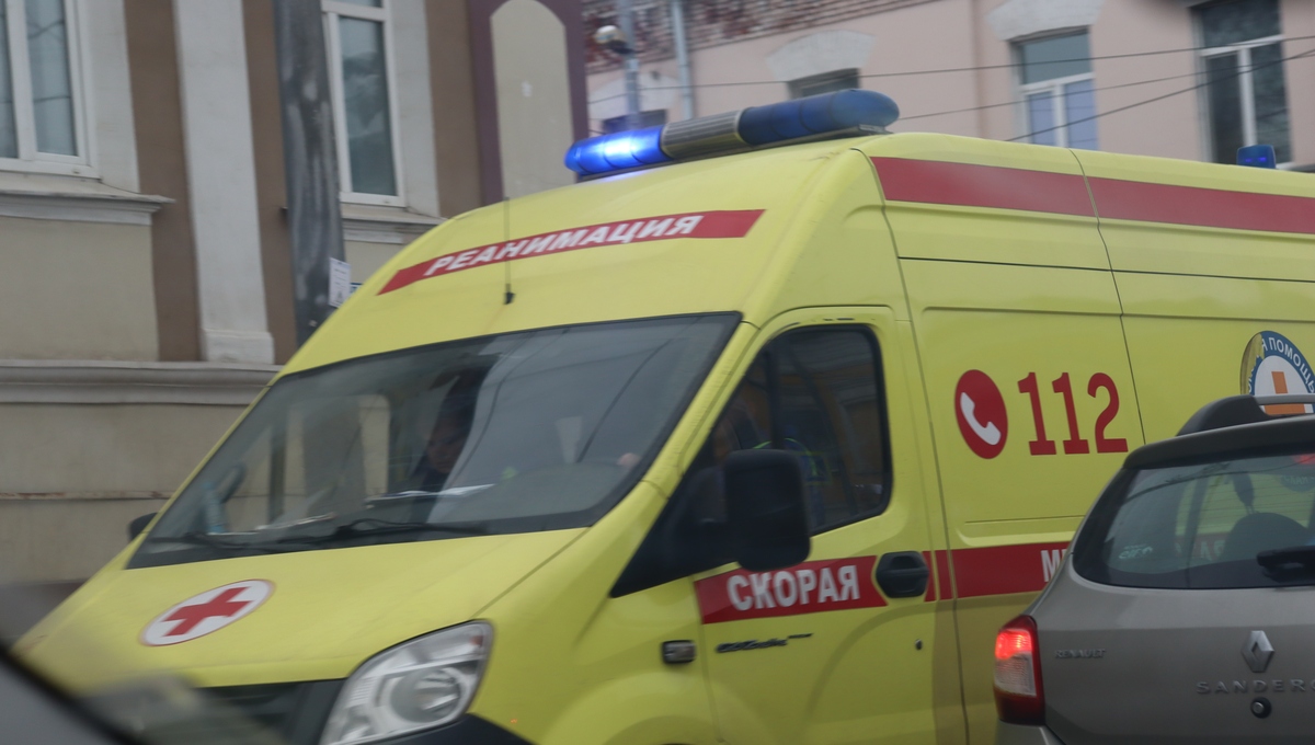 Трагедия в Подмосковье: дедушка нечаянно задавил новорождённого внука