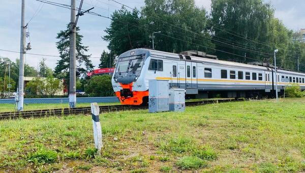 Влюблённая пара погибла в Подмосковье при странных обстоятельствах