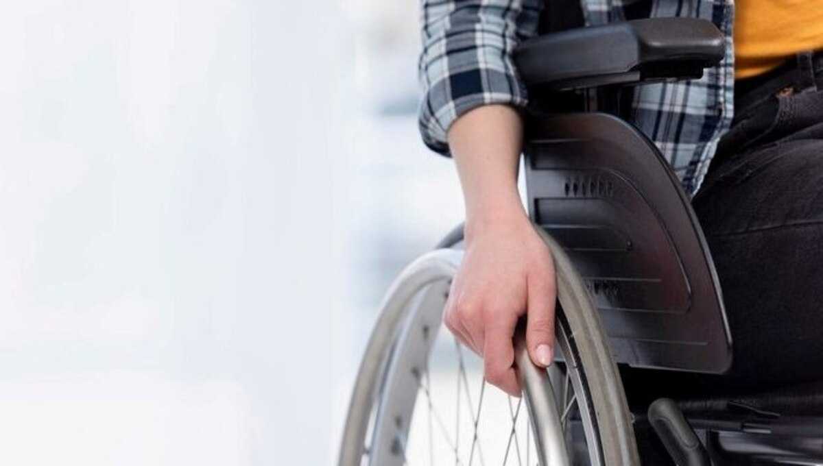 Чиновник и бизнесмен наживались на инвалидах в Подмосковье