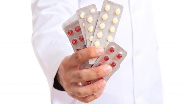 Росздравнадзор: два лекарственных препарата необходимо отозвать из продажи