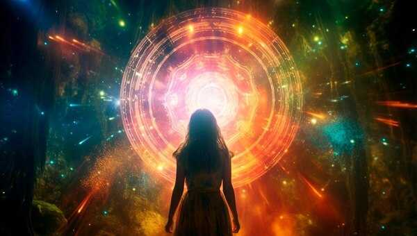 Аварии, травмы, конфликты. Астролог назвала восемь опасных дней в мае