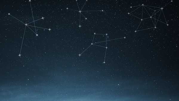 Апрель принесёт славу, богатство и успех: Тамара Глоба назвала 2 знака, для которых месяц станет судьбоносным