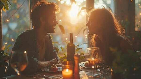 Этот знак зодиака в августе ждут любовные искушения