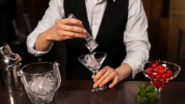 За такие любимые туристами бонусы и комплименты отели могут наказать рублём