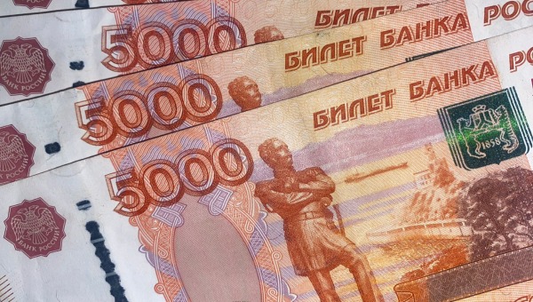 Житель Протвино сыграл на руку мошенникам, опустошив счёт сына