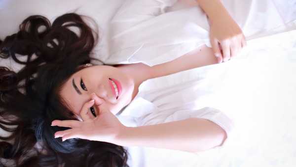 Даже самый стильный образ может быть испорчен этими мелочами