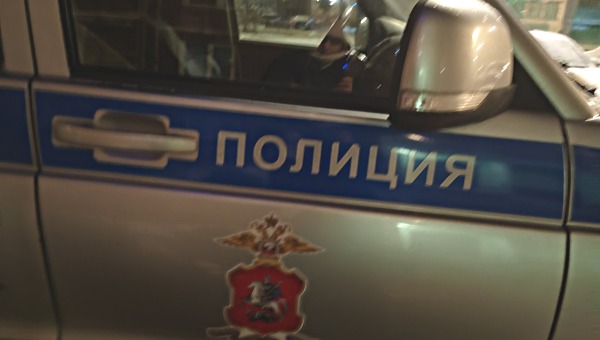 Дважды погибла: в Санкт-Петербурге пенсионерку сбили две машины