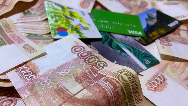 Вернуть похищенные мошенниками деньги стало возможно