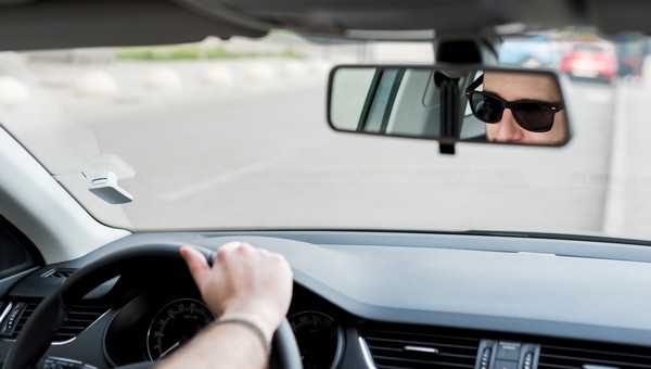 Водителей призвали срочно слить оставшуюся «незамерзайку»