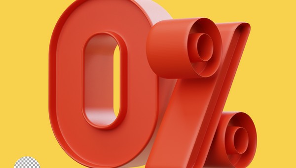 Внимание вкладчиков: один из крупных банков перестанет выплачивать проценты