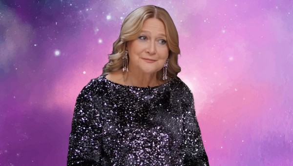 В июне-2024 стрела Амура попадёт в самое сердце: Глоба рассказала, кому звёзды сулят роковую встречу 