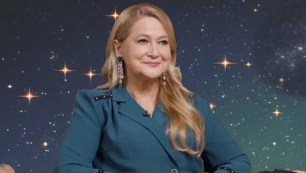 В середине июля-2024 финансы пойдут в гору: Глоба назвала 1 знак-счастливчик 