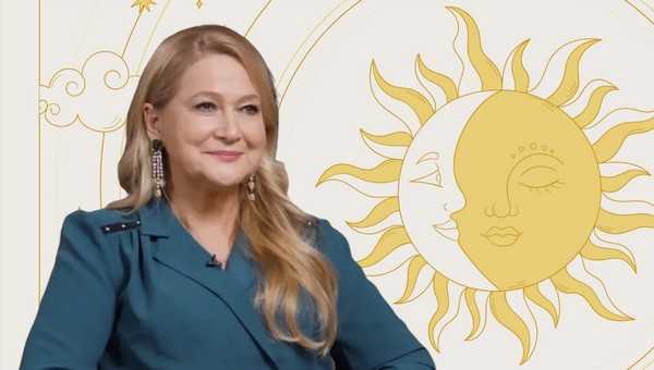 Накроет лавина возможностей: Тамара Глоба назвала 1 счастливчика