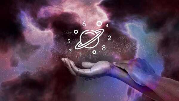 Тамара Глоба назвала самые опасные дни сентября-2024