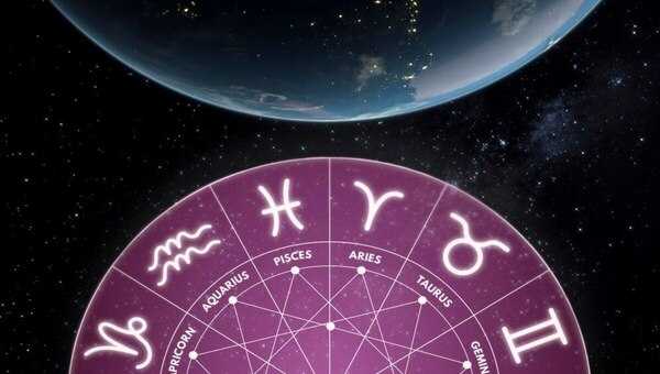  «Вскроется нелицеприятная правда»: Глоба назвал самый тяжёлый день этой недели