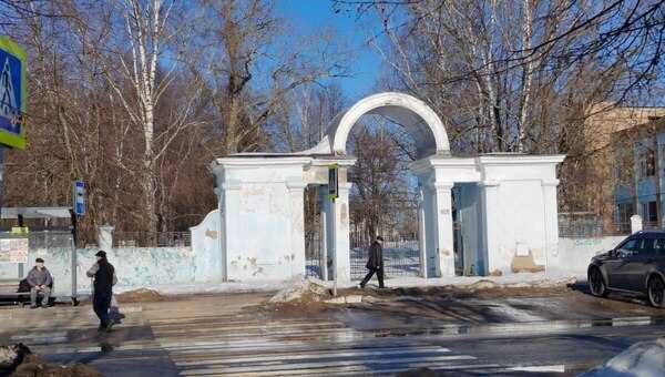 Это шок! Синоптики пообещали аномальную погоду на стыке марта и апреля