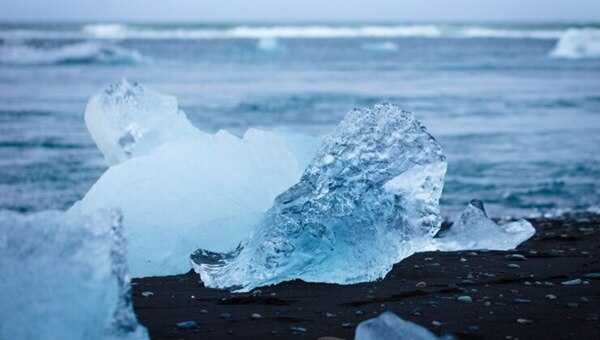 световой поток светодиодной лампы 20 вт. упаковка льда. упаковка для пищевого льда. световой поток лампы 6500 люмен. лед 1 сколько.