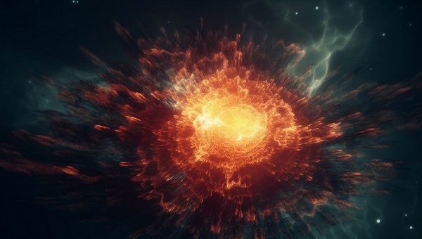 Риск максимального уровня: учёные насторожились вспышками на Солнце