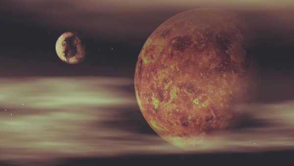 Страшное время: для этих 3 знаков с 1 апреля ретроградный Меркурий несёт особую опасность