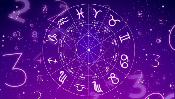 Апрель-2024 осыплет деньгами: астрологи назвали 3 счастливчиков