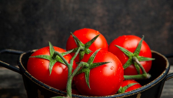 Эти сорта томатов недаром занимают почётное место на участках заядлых дачников