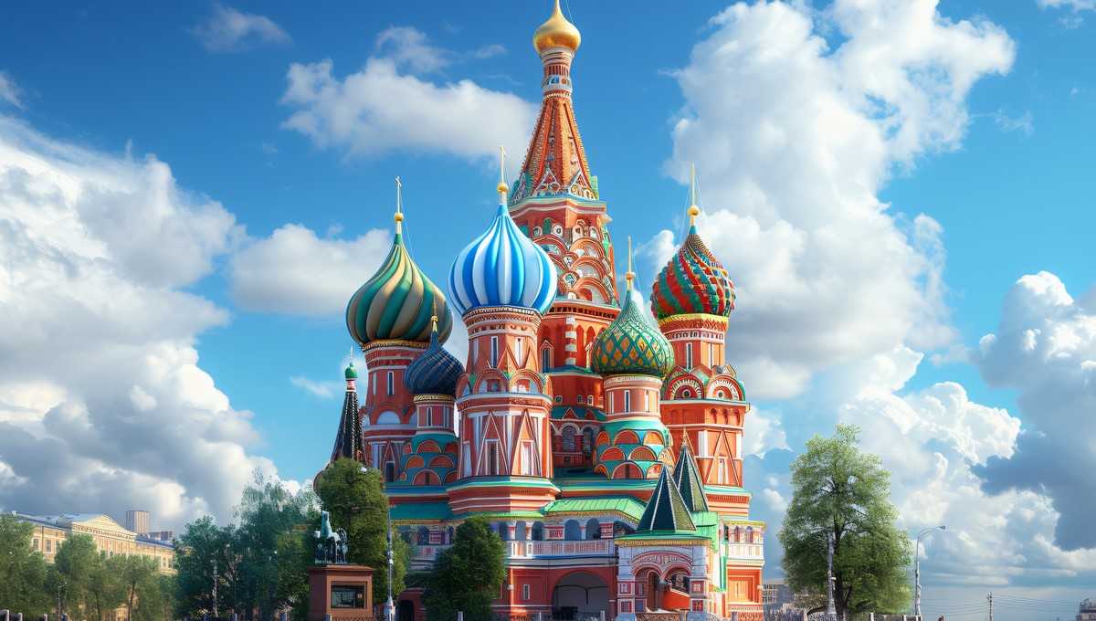 Синоптик Тишковец: такой погоды на 9 мая в Подмосковье не было 25 лет