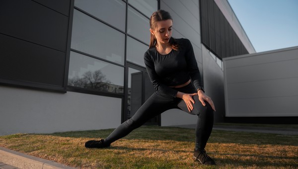 Спорт в удовольствие – легко: лучший выбор для каждого знака зодиака