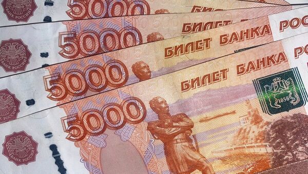 В Подмосковье в ближайшие месяцы рекордно вырастет МРОТ