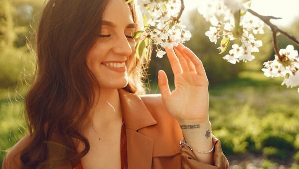 Невероятное тепло ожидается в Подмосковье в выходные