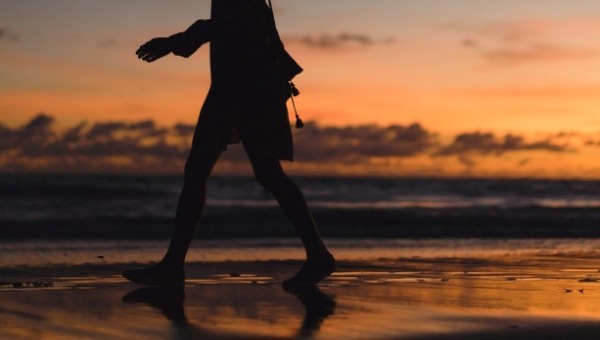 Поисковики объявили тяжёлую новость по поиску пропавшего ребёнка в Подмосковье