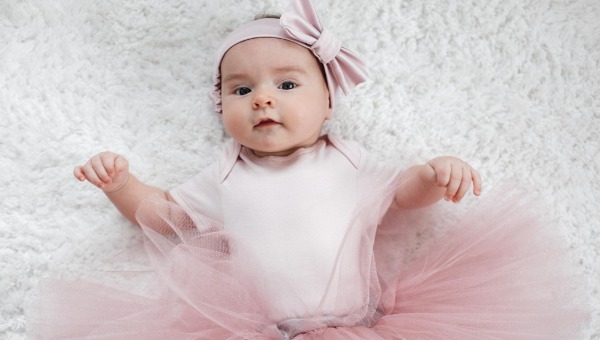 Имя София для новорождённых утрачивает лидерские позиции