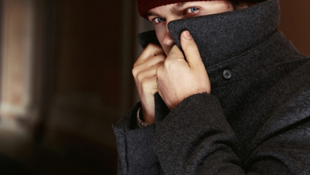 Полицейские в Подмосковье поймали 19-летнего клептомана, ворующего всё, что плохо лежит