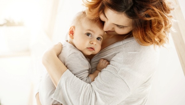 Это красивое имя для мальчика прорвалось весной в топ популярных в России