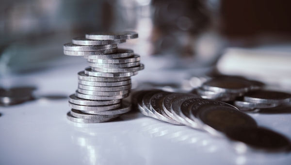 Центробанк лишил лицензии известный российский банк