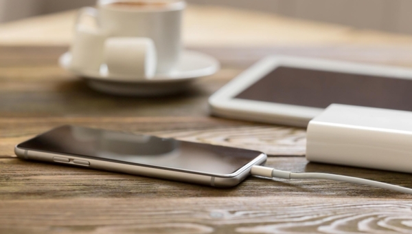 Виртуальный секретарь МегаФона Ева наиболее востребована в период отпусков