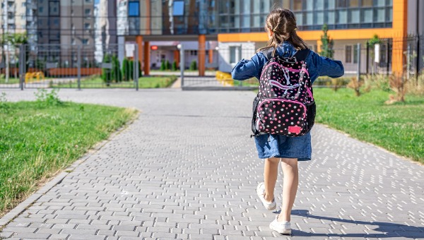 Названа точная дата начала летних каникул по всей России