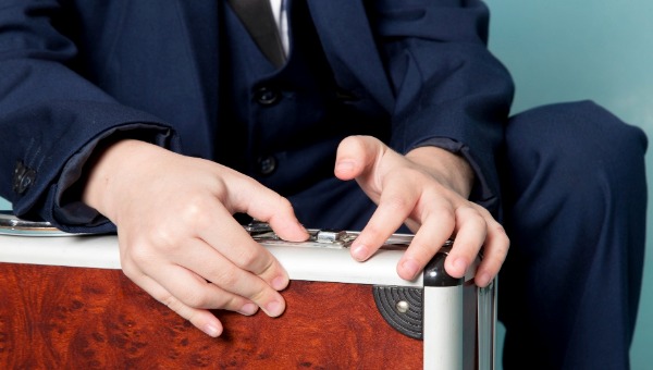 Крупный коррупционный скандал в подмосковном городе: пять чиновников задержаны